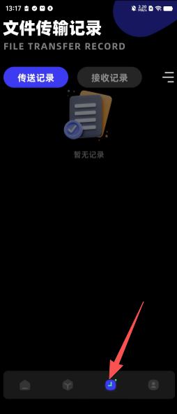 26dda2dbe8812a13fc89b96fec580a8e.png