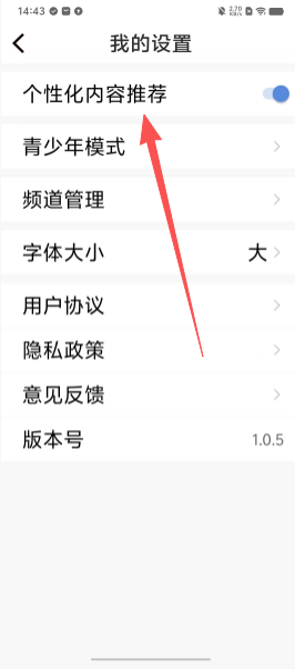 576bddd54e5f42fb5f00bb4f6527dbc1.png