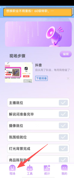 4c009f7e32eeb0819940ca8a0712a8e2.png