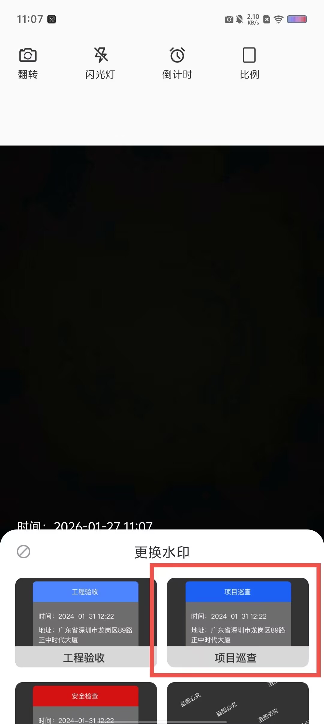 98a471f809e4a9c88b62408063e5770f.jpg