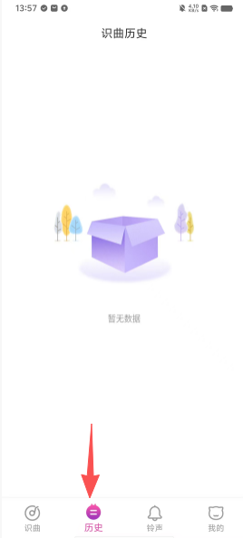 efd69a1d7163eef22a293ea8f93b489e.png