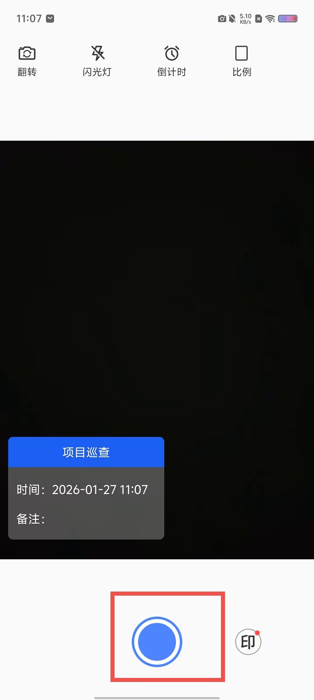 b29684e3d484cca9a74fd418c8d2d7d1.jpg