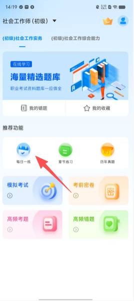 1028506d781ecb378b7856808f215445.png