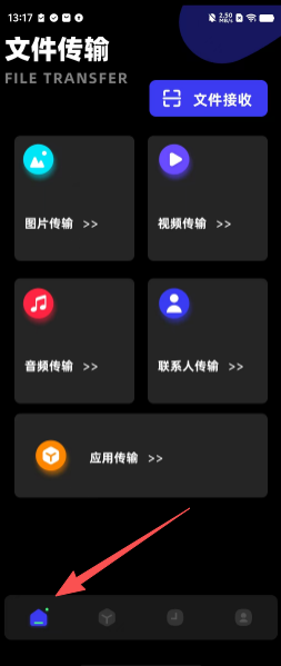 eaf5fefa9869b83cbc1b76f856d4c3d2.png