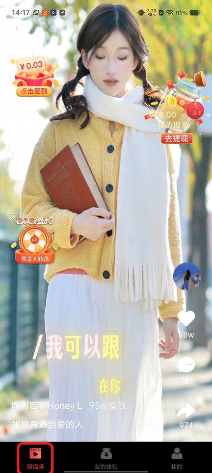 微信图片_20260127141802_15261_2.jpg