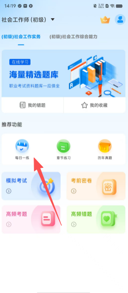 68df43aea318a8f6e6afe6df90398b2e.png