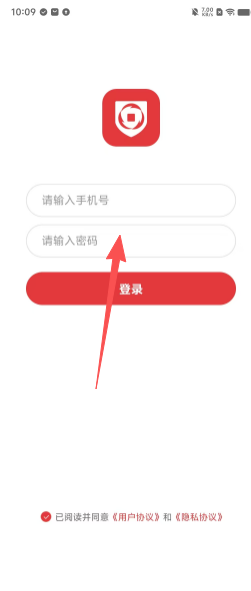 2fbca79ef227b30ad7121b7704c35756.png
