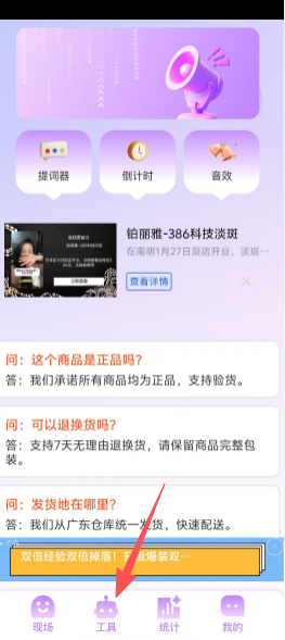 960edf9136a81f459ff1a0662f1117c1.png