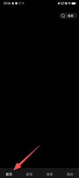5326461aebf36ffc39fcd3adfadd3266.png