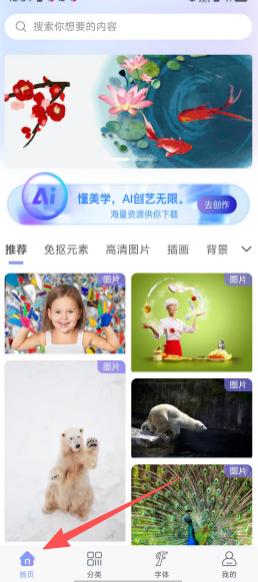 da1207954562d35416a166cc8068db8a.png