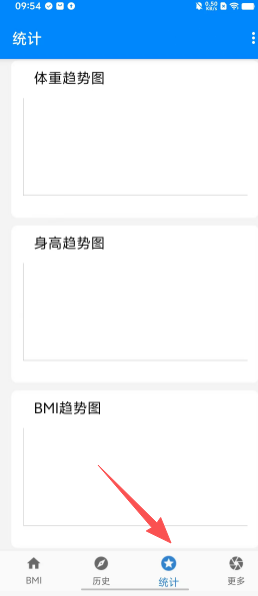 972d29b2cc60e54516d0f2e9256615b1.png