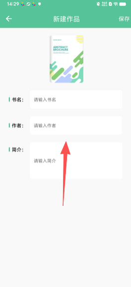 b4356f582c68e734196eb41ee8336dd0.png