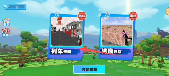 d377e347302f6f414ff2f6bd5009ef08.png