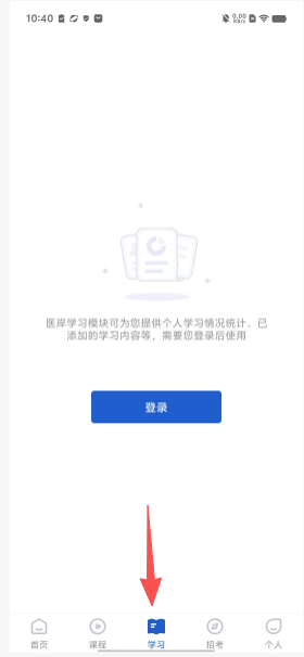 31d366718275fdf8baa86696a05f4836.png