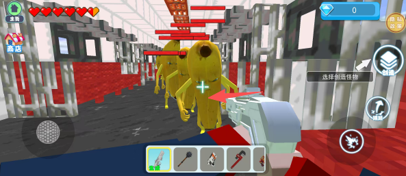e4624e86ddecaa2b91fcc51f316a9994.png