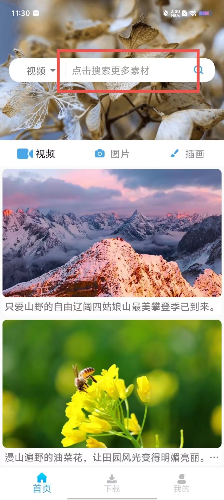 71682e429a25e266ab4e290514bc8b5c.jpg