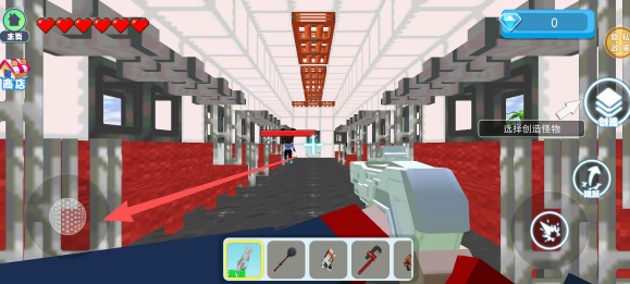 684ec5b6cb2ec8364b893b5e6a87fe0b.png
