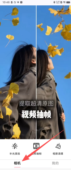 0b5d3a64c0db10f8ee87511d2916bae6.png