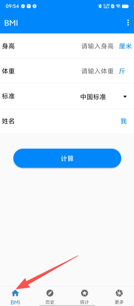 2e188a2cf44d08c39223917c6ac81ce4.png