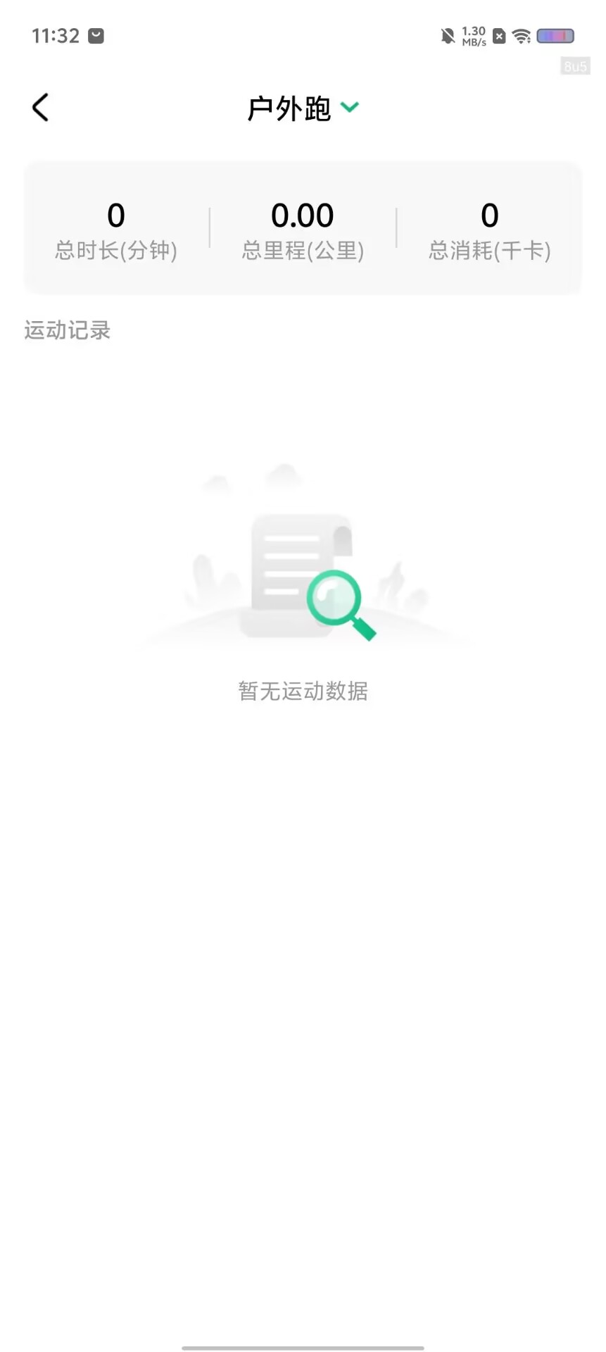 c40cc05378c1107f9d5442e98ee968fc.jpg