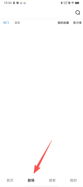 e663ca39ee914d80171a3e7a3608a87d.png