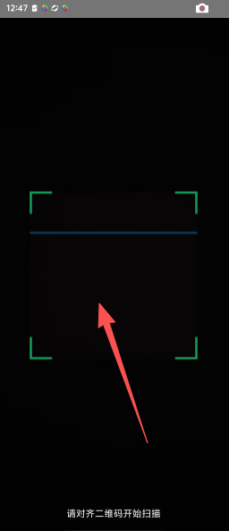 f1fd3b12bf78c06ac8801b358b5d6bf9.png