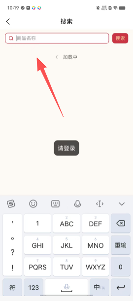 f6270ba7db796288879520fd507c5a05.png