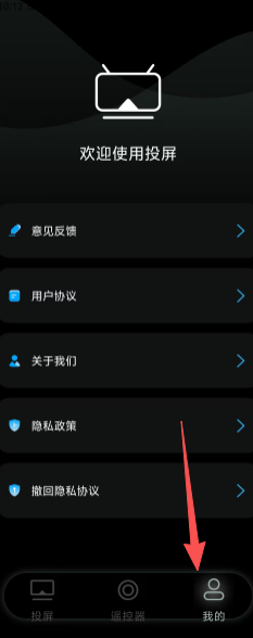 fc8cb6072972731f3ee5b2f9456ca0e1.png
