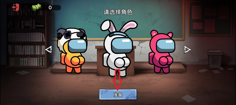 微信图片_20260129110844_15477_2.jpg