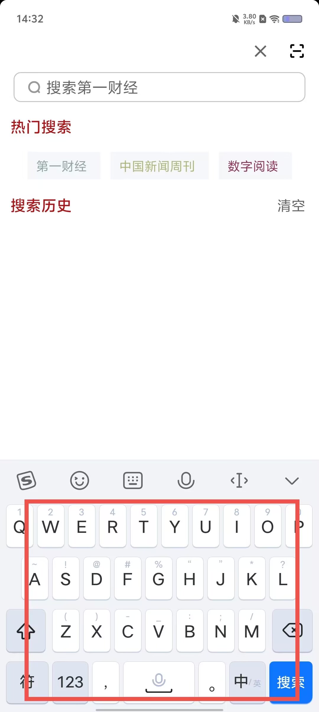 21e9bbee17e607161e118db5411dfbe5.jpg