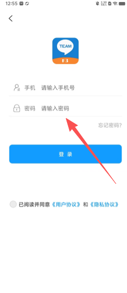 bcef4226261a5858d7184e8b3b380788.png