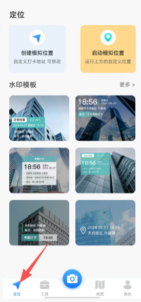 f969c781ca08bda93ac39d5906069e83.png