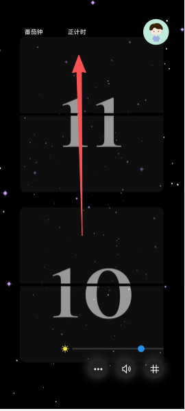 314de6faf2546dd69aa6d4c9135ae127.png