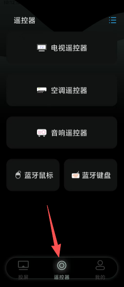 476ed0fe216177b33aee1eea82cea966.png