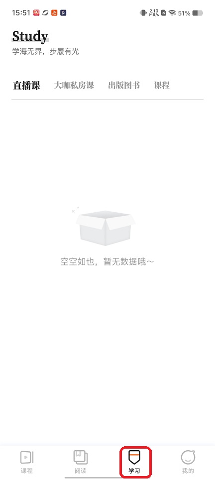 微信图片_20260130155252_15752_2.jpg