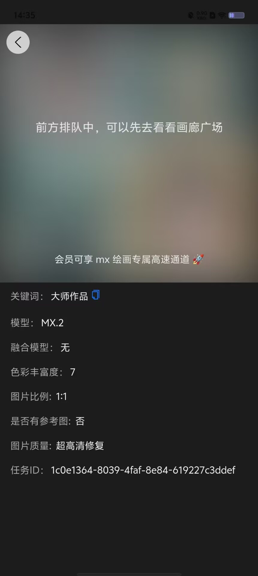 4be5df70133023ce9a35d94ef88b657b.jpg