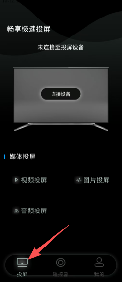 04071fe9c3346df272b96df96cb00503.png