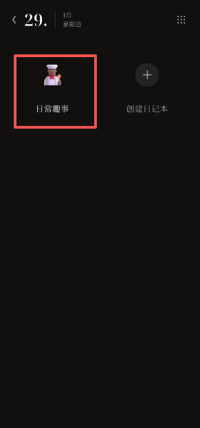18.png