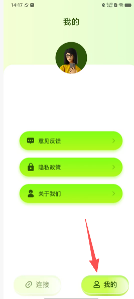 e813a08c7192a3f195830a62c0755548.png