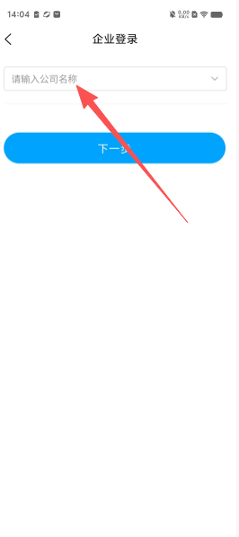 94e74b6c081b8562742ef8969a54a9dd.png