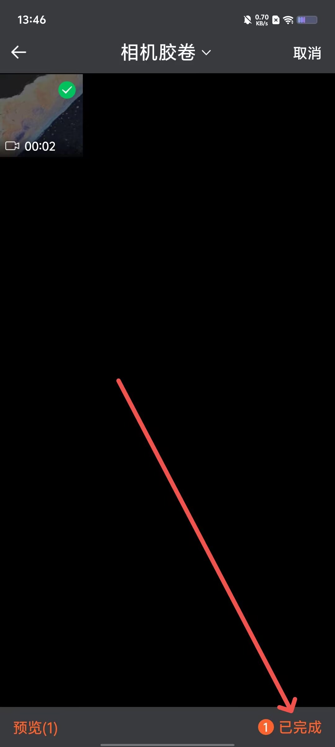 7c281be658f7f80e1ea96417af909fff.jpg