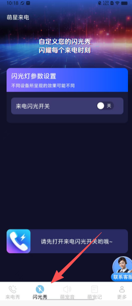b530a27f3d97aaf470150b8c2058bf0e.png