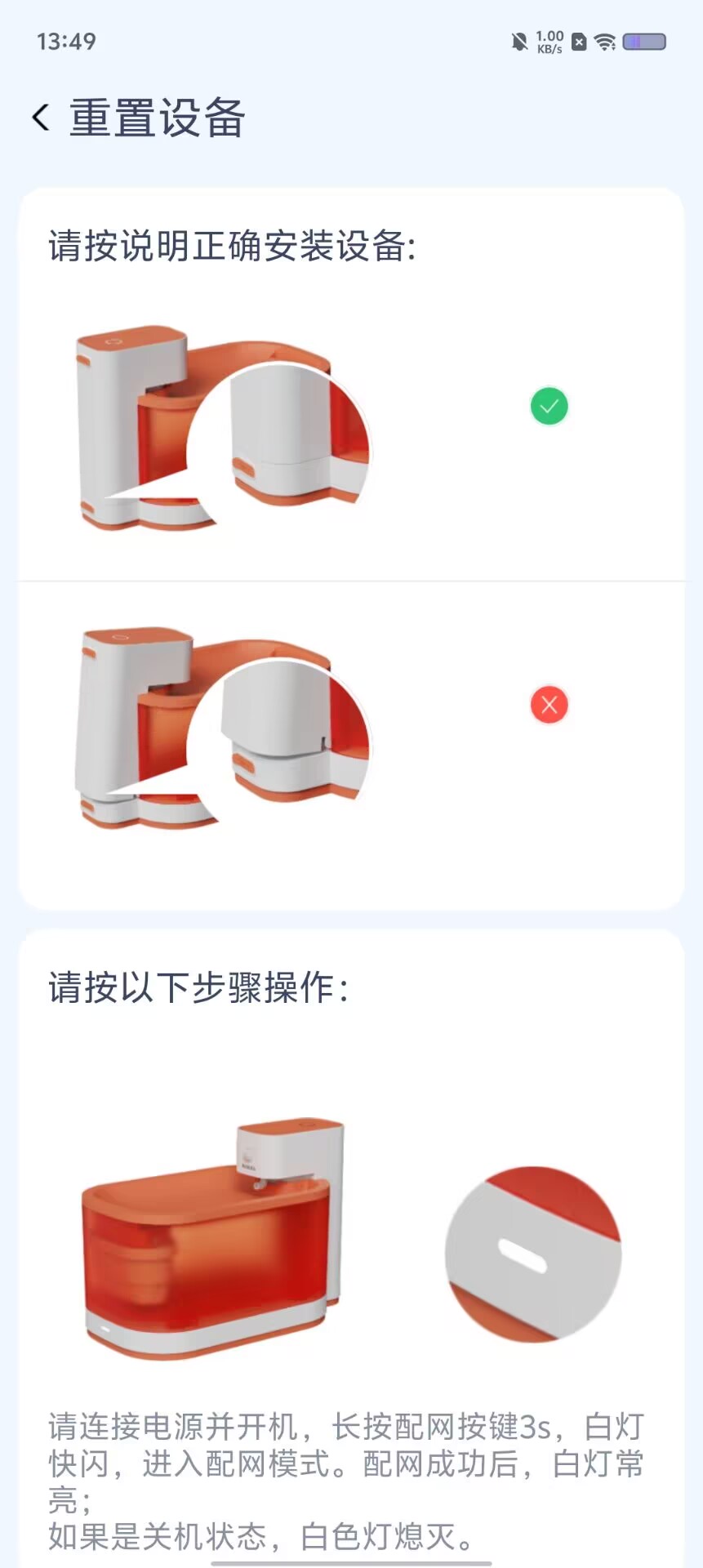 82aa82dbf9703287bf12e12ccbf73509.jpg