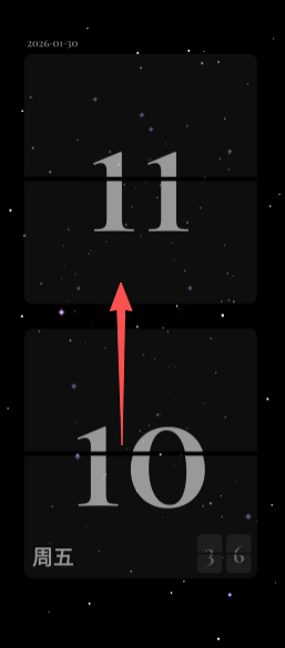 c864acf175a3ea5d4ff12e4812f34dbc.png