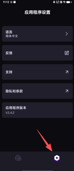 02d221371983dbfafbf10c2a72da5a7c.png