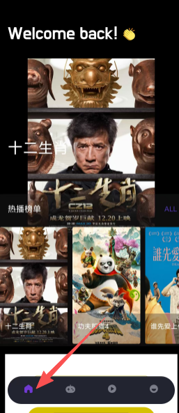 b5b10a5823d5a20a070aa2b6fc4580bd.png