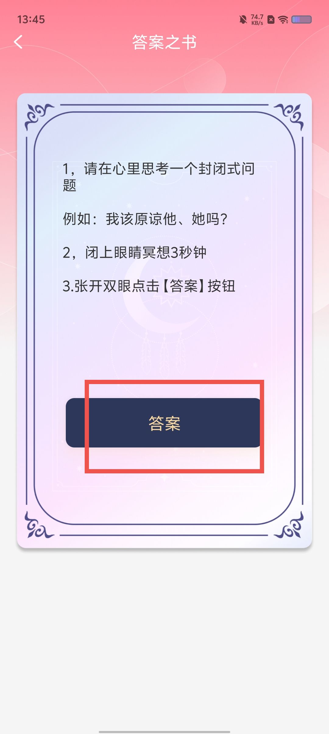 a167cfd66548de0f4c682cd6e34bb963.jpg