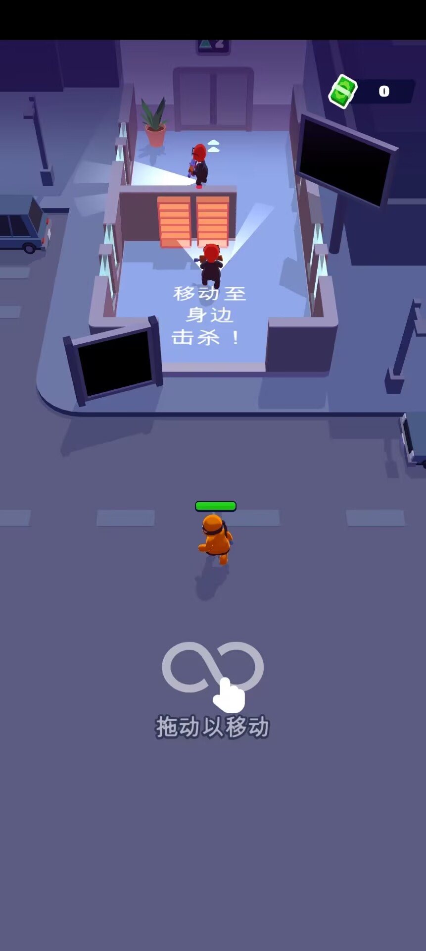 b76dfcc848a5a7571692a67836083026.jpg