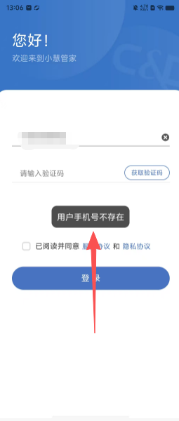 26b2da44b0a44be02e285fb48cf662d8.png