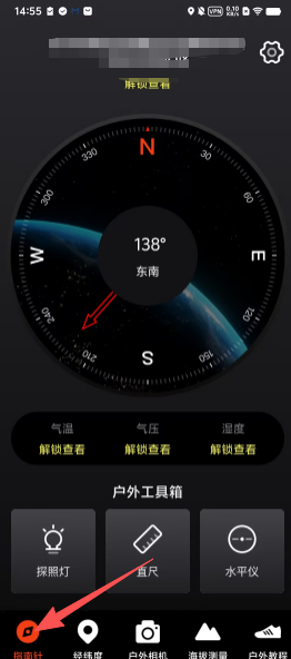 7c33d2811fa64d1e15faf4580a74ba7e.png